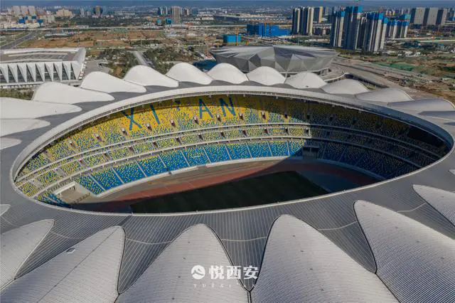 制定篮球交流计划以促进个人技能发展的方法_0