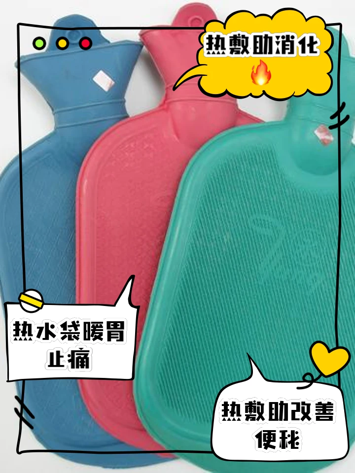 篮球运动训练方法有什么作用_2